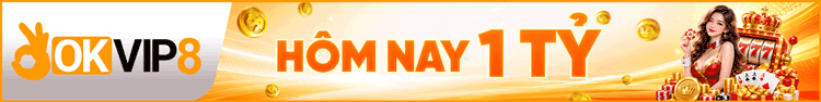 UY88 Casino | Trang Chủ Chính Thức 2026 - hình ảnh - uy88-ok.za.com