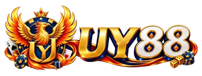 UY88 Casino | Trang Chủ Chính Thức 2026 - hình ảnh - uy88-ok.za.com UY88 Casino | Trang Chủ Chính Thức 2026 - hình ảnh - uy88-ok.za.com