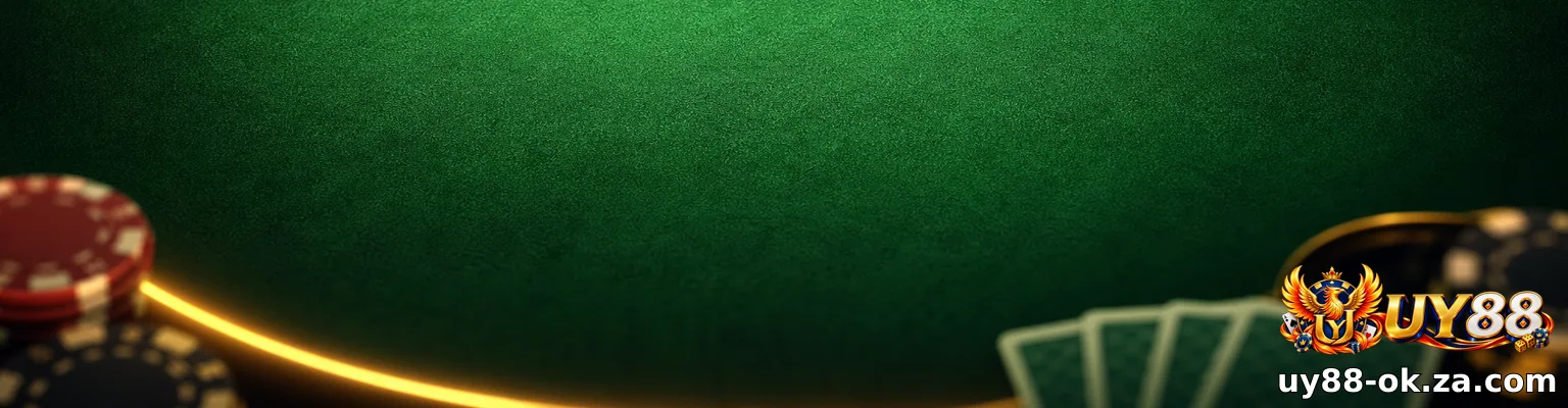 UY88 Casino | Trang Chủ Chính Thức 2026 - hình ảnh - uy88-ok.za.com