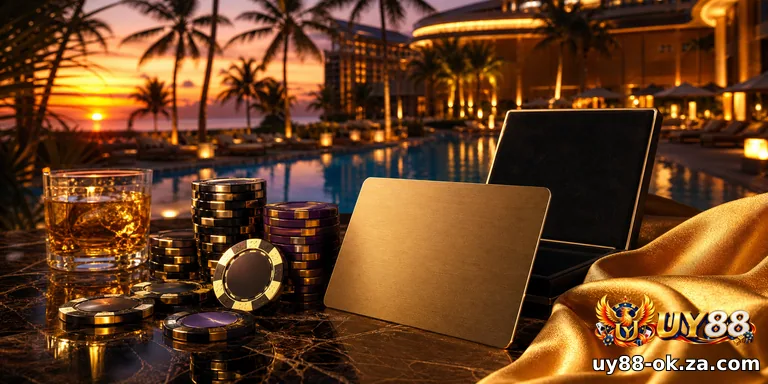 Chơi Là Chất – Bài Hát Truyền Thống RR88 Gây Bão Cộng Đồng - hình ảnh - uy88-ok.za.com Chơi Là Chất – Bài Hát Truyền Thống RR88 Gây Bão Cộng Đồng - hình ảnh - uy88-ok.za.com