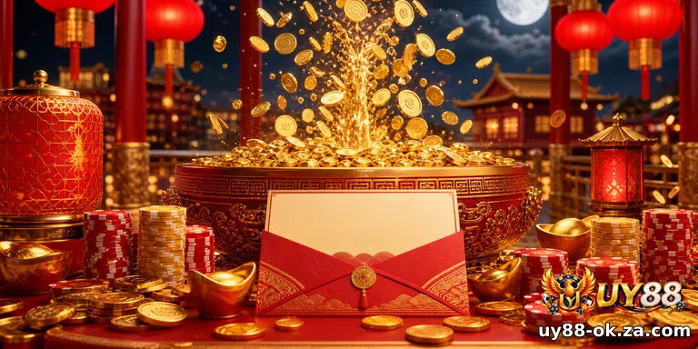 UY88 Casino | Trang Chủ Chính Thức 2026 - hình ảnh - uy88-ok.za.com UY88 Casino | Trang Chủ Chính Thức 2026 - hình ảnh - uy88-ok.za.com