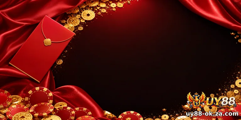 UY88 Casino | Trang Chủ Chính Thức 2026 - hình ảnh - uy88-ok.za.com UY88 Casino | Trang Chủ Chính Thức 2026 - hình ảnh - uy88-ok.za.com