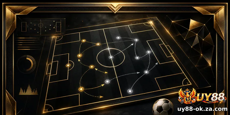UY88 Casino | Trang Chủ Chính Thức 2026 - hình ảnh - uy88-ok.za.com UY88 Casino | Trang Chủ Chính Thức 2026 - hình ảnh - uy88-ok.za.com