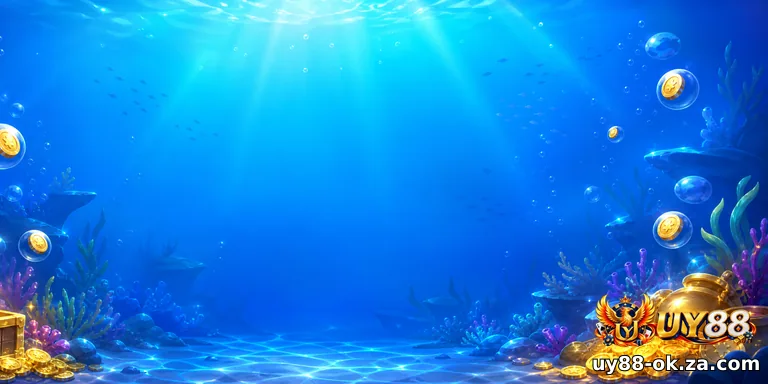 UY88 Casino | Trang Chủ Chính Thức 2026 - hình ảnh - uy88-ok.za.com UY88 Casino | Trang Chủ Chính Thức 2026 - hình ảnh - uy88-ok.za.com