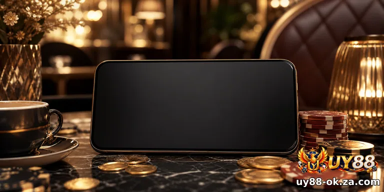 UY88 Casino | Trang Chủ Chính Thức 2026 - hình ảnh - uy88-ok.za.com UY88 Casino | Trang Chủ Chính Thức 2026 - hình ảnh - uy88-ok.za.com