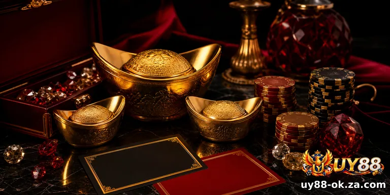 RR88 – Thương Hiệu Chiến Lược Trong Hệ Sinh Thái UY88 - hình ảnh - uy88-ok.za.com RR88 – Thương Hiệu Chiến Lược Trong Hệ Sinh Thái UY88 - hình ảnh - uy88-ok.za.com