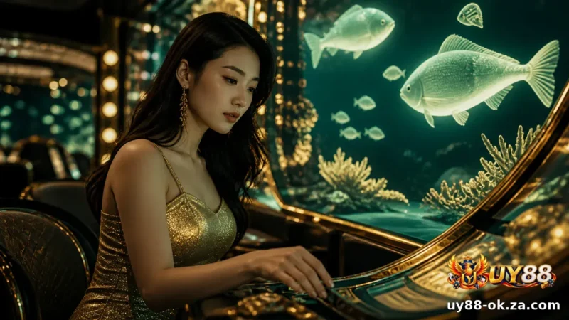 Soi kèo nhà cái bóng đá hôm nay: Phương pháp phân tích dữ liệu thực tế - hình ảnh - uy88-ok.za.com
