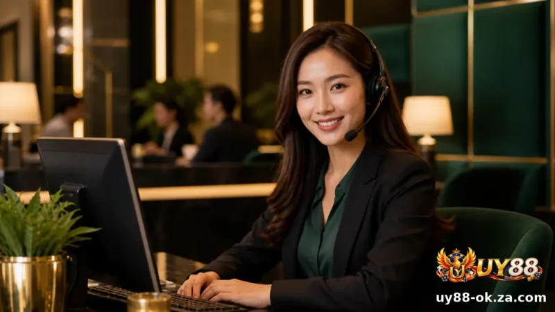 Cách đọc tỷ số bóng đá kèo nhà cái để phân tích trận đấu hiệu quả - hình ảnh - uy88-ok.za.com