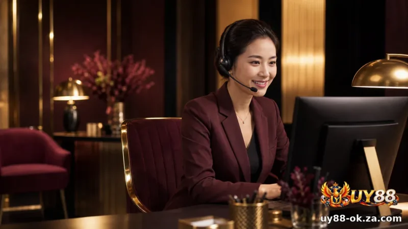 Bản đồ truy vấn nhà cái là gì: từ khóa trang chủ và ý định cần tách | uy88-ok.za.com - hình ảnh - uy88-ok.za.com