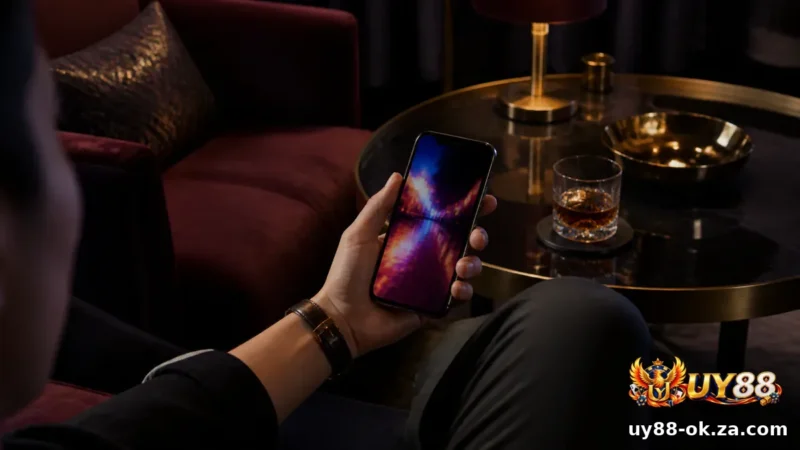 Những lỗi thường gặp khi đọc kết quả bóng đá nhà cái và cách đối chiếu lại - hình ảnh - uy88-ok.za.com Những lỗi thường gặp khi đọc kết quả bóng đá nhà cái và cách đối chiếu lại - hình ảnh - uy88-ok.za.com