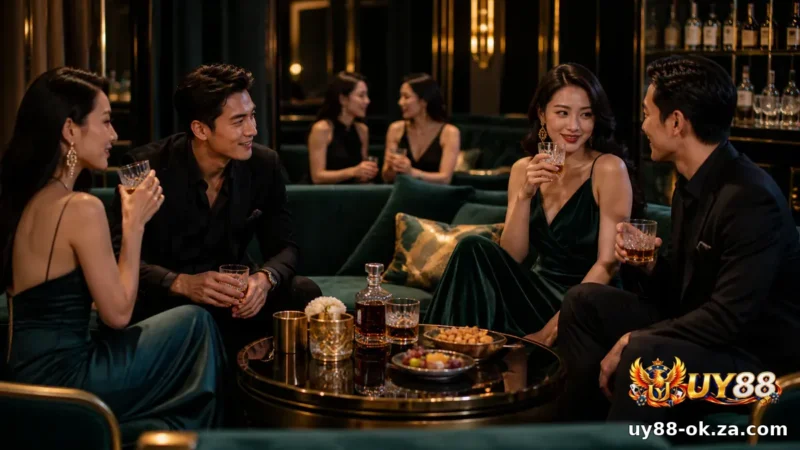 Đặt kèo nhà cái kết quả trực tuyến vào tình huống cụ thể: cách xác minh đầu vào - hình ảnh - uy88-ok.za.com Đặt kèo nhà cái kết quả trực tuyến vào tình huống cụ thể: cách xác minh đầu vào - hình ảnh - uy88-ok.za.com